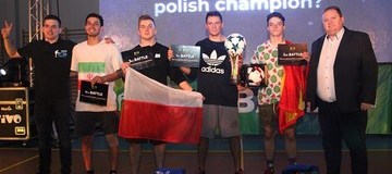 Ilustracja do artykułu: Lubasz jedyne takie miejsce na świecie!