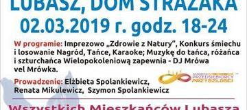 Ilustracja do artykułu: MIedzy pączkiem a śledzikiem