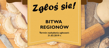 Ilustracja do artykułu: Konkurs dla Kół Gospodyń Wiejskich