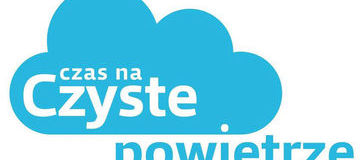 Ilustracja do artykułu: Czyste powietrze - spotkanie informacyjne