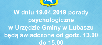 Ilustracja do artykułu: PUNKT PORAD PSYCHOLOGICZNYCH