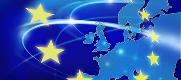Ilustracja do artykułu: Piętnasta rocznica członkostwa Polski w Unii Europejskiej