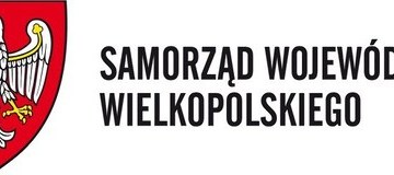 Ilustracja do artykułu: Umowa na dofinansowanie wykonania drogi w Kamionce 