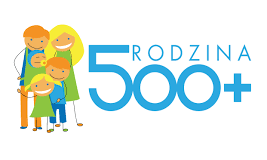 Ilustracja do artykułu: ZMIANY W PROGRAMIE 500+