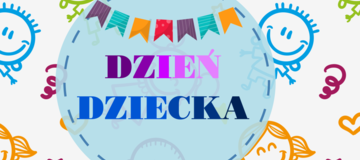 Ilustracja do artykułu: Życzenia dla wszystkich dzieci