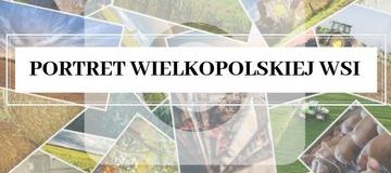 Ilustracja do artykułu: Konkurs fotograficzny
