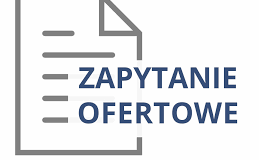 Ilustracja do artykułu: Zapytanie ofertowe na realizację usługi pn.” Dowóz ucznia z niepełnosprawnością ruchową do Liceum Ogólnokształcącego w Czarnkowie w roku szkolnym 2019/2020”