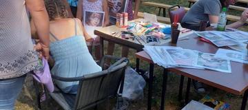 Ilustracja do artykułu: Dzień Dębego już za nami