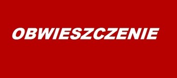 Ilustracja do artykułu: Wybory do rad powiatowych Wielkopolskiej Izby Rolniczej