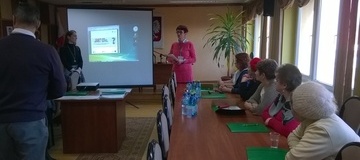 Ilustracja do artykułu: JAK - Jakość, Aktywność, Kompetencje