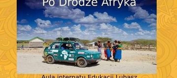 Ilustracja do artykułu: Spotkanie z Arkadym Fiedlerem