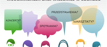 Ilustracja do artykułu: Zapraszamy na konsultacje