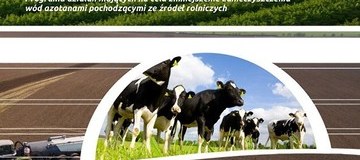 Ilustracja do artykułu: Kontrola wzajemnej zgodności (cross-compliance)