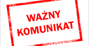 Ilustracja do artykułu: Informacja o aptekach, które nie przystąpiły do akcji protestacyjnej