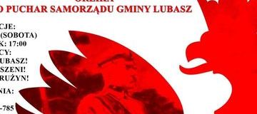 Ilustracja do artykułu: Turniej z okazji X rocznicy otwarcia 'Orlika'