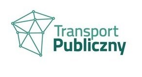 Ilustracja do artykułu: Komunikat dotyczący transportu publicznego w gminie Lubasz