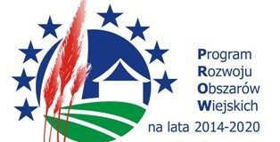 Ilustracja do artykułu: Czarnkowsko Trzcianecka Lokalna Grupa Działania ogłasza kolejny konkurs