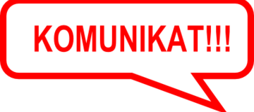 Ilustracja do artykułu: Informacja o remoncie drogi gminnej Nowina - Kruteczek