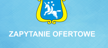 Ilustracja do artykułu: Zapytanie ofertowe na świadczenie  usług opiekuńczych 