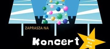 Ilustracja do artykułu: Koncert kolęd i pastorałek