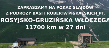 Ilustracja do artykułu: Zapraszamy na pokaz slajdów