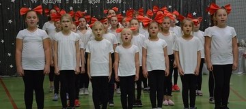 Ilustracja do artykułu: Koncert Charytatywny - Pomóżmy Lilianie z Miłkowa
