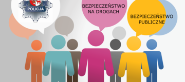 Ilustracja do artykułu: Konsultacje mapy zagrożeń
