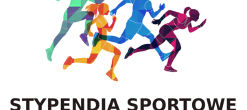 Ilustracja do artykułu: Stypendia sportowe