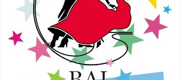Ilustracja do artykułu: Bal samorządowca