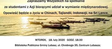 Ilustracja do artykułu: Veni Vidi Photo