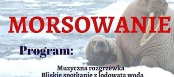 Ilustracja do artykułu: Morsowanie 2020