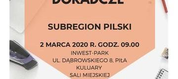 Ilustracja do artykułu: DOTACJE DLA ORGANIZACJI POZARZĄDOWYCH Z DZIEDZINY POMOCY SPOŁECZNEJ W 2020 ROKU