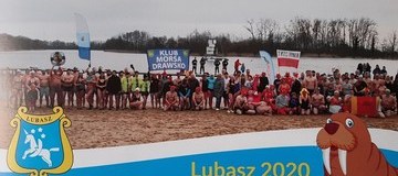 Ilustracja do artykułu: Morsowanie 2020