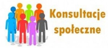 Ilustracja do artykułu: Konsultacje społeczne w sprawie podziału sołectwa Bzowo – Goraj