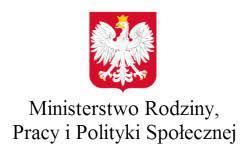 Ilustracja do artykułu: Informacje MRPIPS o pomocy osobom objętych kwarantanną