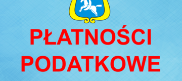 Ilustracja do artykułu: Płatności podatkowe