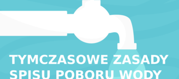 Ilustracja do artykułu: Zasady wskazań liczników wody