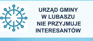 Ilustracja do artykułu: Urząd Gminy nie przyjmuje interesantów