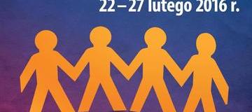 Ilustracja do artykułu: Tydzień Pomocy Osobom Pokrzywdzonym Przestępstwem