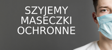 Ilustracja do artykułu: Pomagamy