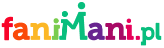 Ilustracja do artykułu: fanimmani.pl