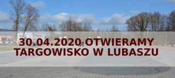 Ilustracja do artykułu: Uruchamiamy targowisko