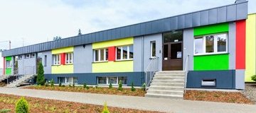 Ilustracja do artykułu: INFORMACJA DOTYCZĄCA  OTWARCIA PRZEDSZKOLI  W GMINIE LUBASZ