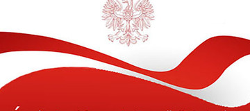 Ilustracja do artykułu: Święto Konstytucji 3 maja