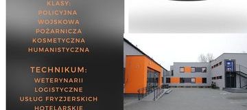 Ilustracja do artykułu: Oferta edukacyjna Edukacji Lubasz