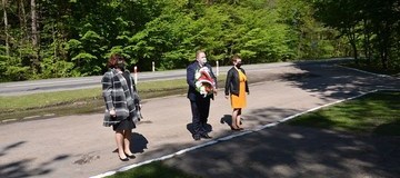Ilustracja do artykułu: Dzień Zwycięstwa