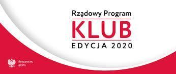 Ilustracja do artykułu: Tenisiści Stołowi w Programie Klub 2020