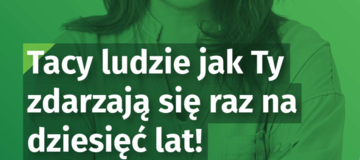 Ilustracja do artykułu: Informacja o otwartym i konkurencyjnym naborze kandydatów na rachmistrzów terenowych