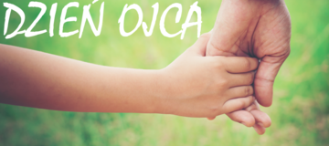 Ilustracja do artykułu: Dzień Ojca