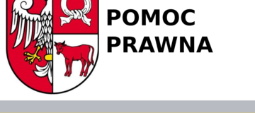 Ilustracja do artykułu: Wznowienie udzielania nieodpłatnych porad prawnych